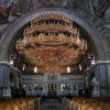 Храм апостола Андрея в Патрах
